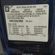 1GNEK13Z03J198603 2003 Chevrolet Tahoe Lt auction photo thumbnail 9