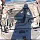 1N4AL3AP9GC110861 2016 Nissan Altima 2.5 Sl auction photo thumbnail 10
