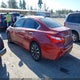 1N4AL3AP9GC110861 2016 Nissan Altima 2.5 Sl auction photo thumbnail 3