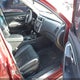 1N4AL3AP9GC110861 2016 Nissan Altima 2.5 Sl auction photo thumbnail 5