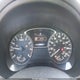 1N4AL3AP9GC110861 2016 Nissan Altima 2.5 Sl auction photo thumbnail 7