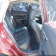 1N4AL3AP9GC110861 2016 Nissan Altima 2.5 Sl auction photo thumbnail 8
