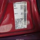 1N4AL3AP9GC110861 2016 Nissan Altima 2.5 Sl auction photo thumbnail 9