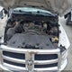 3C7WR9CL0JG239557 2018 Ram 3500 Chassis Tradesman/Slt/Laramie auction photo thumbnail 9