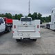 3C7WR9CL0JG239557 2018 Ram 3500 Chassis Tradesman/Slt/Laramie auction photo thumbnail 15