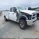3C7WR9CL0JG239557 2018 Ram 3500 Chassis Tradesman/Slt/Laramie auction photo thumbnail 1