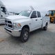 3C7WR9CL0JG239557 2018 Ram 3500 Chassis Tradesman/Slt/Laramie auction photo thumbnail 2