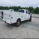 3C7WR9CL0JG239557 2018 Ram 3500 Chassis Tradesman/Slt/Laramie auction photo thumbnail 4