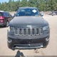 1C4RJEBG3MC679259 2021 Jeep Grand Cherokee Limited 4X2 auction photo thumbnail 13