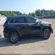 1C4RJEBG3MC679259 2021 Jeep Grand Cherokee Limited 4X2 auction photo thumbnail 14