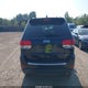 1C4RJEBG3MC679259 2021 Jeep Grand Cherokee Limited 4X2 auction photo thumbnail 17