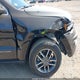 1C4RJEBG3MC679259 2021 Jeep Grand Cherokee Limited 4X2 auction photo thumbnail 18