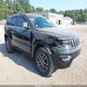 1C4RJEBG3MC679259 2021 Jeep Grand Cherokee Limited 4X2 auction photo thumbnail 1
