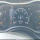 1C4RJEBG3MC679259 2021 Jeep Grand Cherokee Limited 4X2 auction photo thumbnail 7