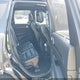 1C4RJEBG3MC679259 2021 Jeep Grand Cherokee Limited 4X2 auction photo thumbnail 8
