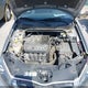 1C3CCBBB4DN654818 2013 Chrysler 200 Touring auction photo thumbnail 10
