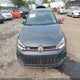 3VW447AU8JM286871 2018 Volkswagen Golf Gti 2.0T Autobahn/2.0T S/2.0T Se auction photo thumbnail 12