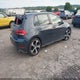 3VW447AU8JM286871 2018 Volkswagen Golf Gti 2.0T Autobahn/2.0T S/2.0T Se auction photo thumbnail 4