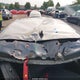 3VW447AU8JM286871 2018 Volkswagen Golf Gti 2.0T Autobahn/2.0T S/2.0T Se auction photo thumbnail 6