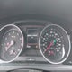 3VW447AU8JM286871 2018 Volkswagen Golf Gti 2.0T Autobahn/2.0T S/2.0T Se auction photo thumbnail 7
