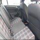 3VW447AU8JM286871 2018 Volkswagen Golf Gti 2.0T Autobahn/2.0T S/2.0T Se auction photo thumbnail 8
