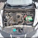 JN8AF5MV8DT217567 2013 Nissan Juke Sl auction photo thumbnail 10