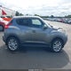 JN8AF5MV8DT217567 2013 Nissan Juke Sl auction photo thumbnail 13