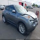 JN8AF5MV8DT217567 2013 Nissan Juke Sl auction photo thumbnail 1