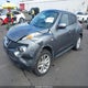 JN8AF5MV8DT217567 2013 Nissan Juke Sl auction photo thumbnail 2