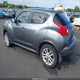 JN8AF5MV8DT217567 2013 Nissan Juke Sl auction photo thumbnail 3