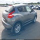 JN8AF5MV8DT217567 2013 Nissan Juke Sl auction photo thumbnail 4