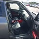 JN8AF5MV8DT217567 2013 Nissan Juke Sl auction photo thumbnail 5