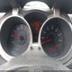 JN8AF5MV8DT217567 2013 Nissan Juke Sl auction photo thumbnail 7