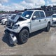 1FTFW1ET7DKF92475 2013 Ford F-150 Xlt auction photo thumbnail 2