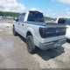1FTFW1ET7DKF92475 2013 Ford F-150 Xlt auction photo thumbnail 3