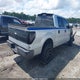 1FTFW1ET7DKF92475 2013 Ford F-150 Xlt auction photo thumbnail 4
