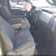 1FTFW1ET7DKF92475 2013 Ford F-150 Xlt auction photo thumbnail 5