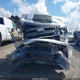 1FTFW1ET7DKF92475 2013 Ford F-150 Xlt auction photo thumbnail 6