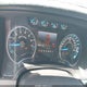 1FTFW1ET7DKF92475 2013 Ford F-150 Xlt auction photo thumbnail 7