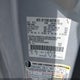 1FTFW1ET7DKF92475 2013 Ford F-150 Xlt auction photo thumbnail 9