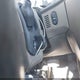 4M2ZU86E64UJ18902 2004 Mercury Mountaineer auction photo thumbnail 11