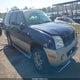 4M2ZU86E64UJ18902 2004 Mercury Mountaineer auction photo thumbnail 1