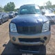 4M2ZU86E64UJ18902 2004 Mercury Mountaineer auction photo thumbnail 6