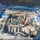 3FAHP0HA9CR121471 2012 Ford Fusion Se auction photo thumbnail 10