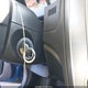 3FAHP0HA9CR121471 2012 Ford Fusion Se auction photo thumbnail 11
