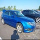 3FAHP0HA9CR121471 2012 Ford Fusion Se auction photo thumbnail 1