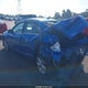 3FAHP0HA9CR121471 2012 Ford Fusion Se auction photo thumbnail 3
