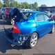 3FAHP0HA9CR121471 2012 Ford Fusion Se auction photo thumbnail 4