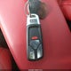 WAUB4CF53RA020992 2024 Audi S5 Sportback Prestige Tfsi Quattro Tiptronic auction photo thumbnail 11