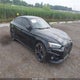 WAUB4CF53RA020992 2024 Audi S5 Sportback Prestige Tfsi Quattro Tiptronic auction photo thumbnail 1